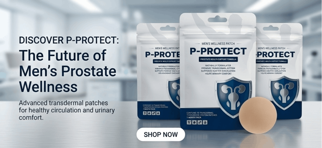P-Protect