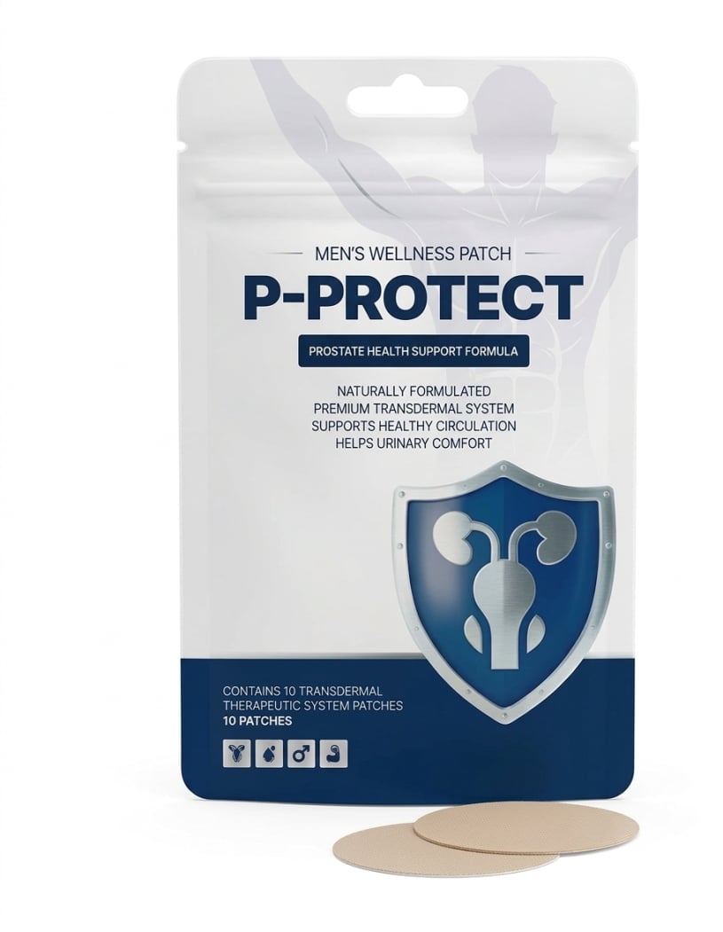 P-Protect